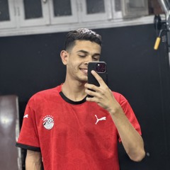 Mostafa Elgedawy