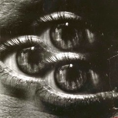 Frontline Underground