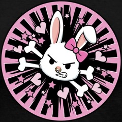 Snow Bunnies Love The Underground