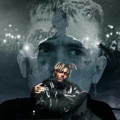✮Lil Tupak✮