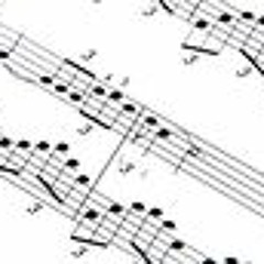 kalyn g f madrigal1964