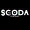 Sgoda Black