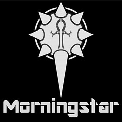 Morningstar