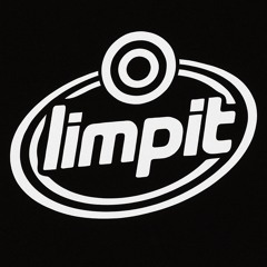 limpit