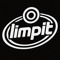limpit