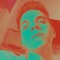 Maksimilian