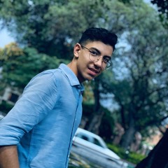 Amirali_bhrz