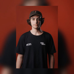 DJ Vini Minas