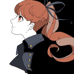 Yoshizawa-san