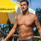Ernani Lopes