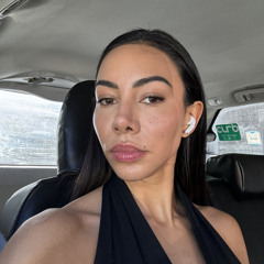 Marissa Mark