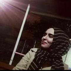 Merve Ciftcibasi