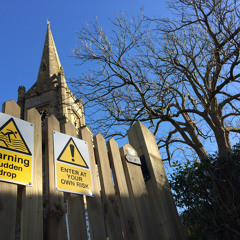 For the down and out