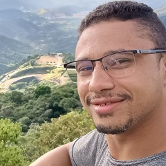 CLEITON QUINTANILHA AMARAL