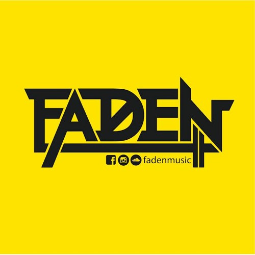 FADEN’s avatar