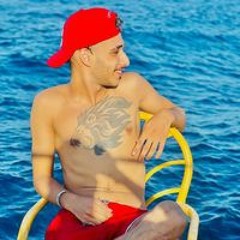 Mohamed Officiai