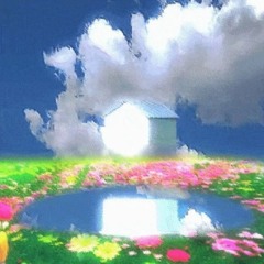 рсплмнблгркй