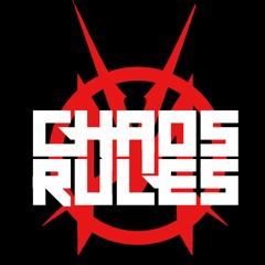 Chaos Rules Records