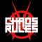 Chaos Rules Records