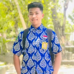 FAIS_15