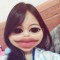 Quỳnh Vy