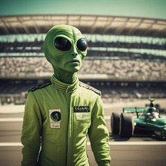 Mark-E.T