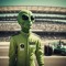 Mark-E.T