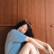 trang
