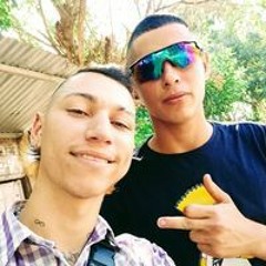 Jonathan Ardila Wboyz