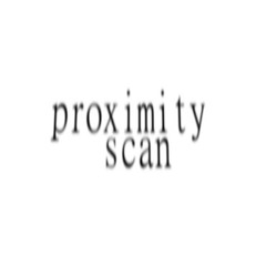 proXscan