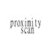 proXscan