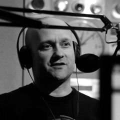 Johnny Murray Production