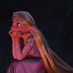 A🤍