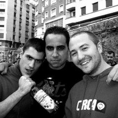 Visiones Klandestinas