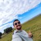 HasSan GaMal