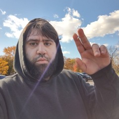 $I AM DOOZIII OVERDRIVE GOD!!
