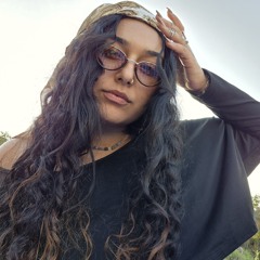 yarden levi