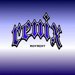 Mariano Gomes Moerman