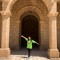 Lydia Maged