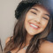 alyssaperez