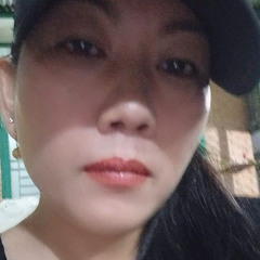 Băng Nhi