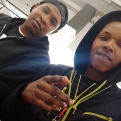 CBG ENT