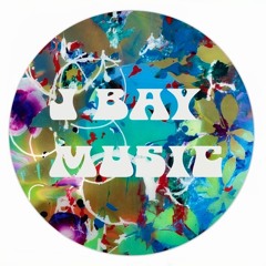 Stream Ybay music  Listen to songs, albums, playlists for free on  SoundCloud
