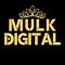MULK DIGITAL