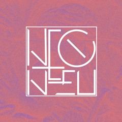 Neoneu