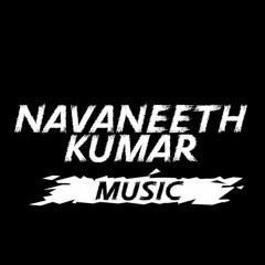 Navaneeth Kumar