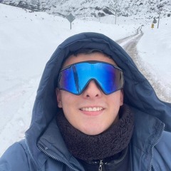 Sebastian Rodriguez