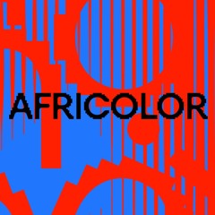 Africolor Africolor