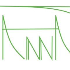 DjAnNaT