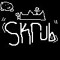 skrub